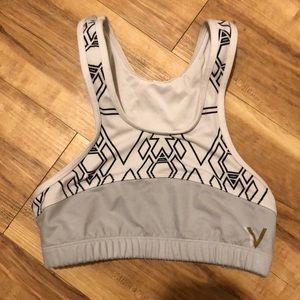 Vull Sport Bra